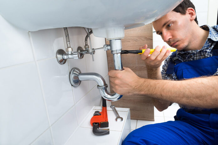 Plumbers Bondi Junction