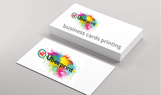 business-cards-printing-Sydney