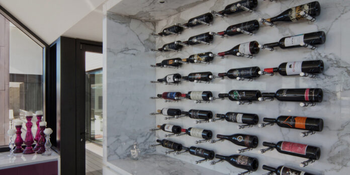 buy wine bottle pegs in brisbane