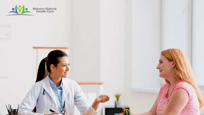 weight-loss-clinic-Melbourne