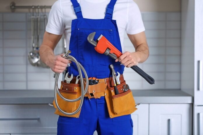 Plumber Dural