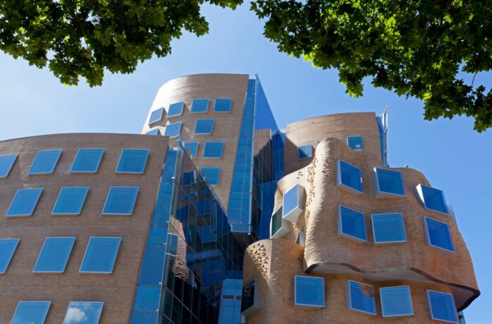 remedial building services Sydney