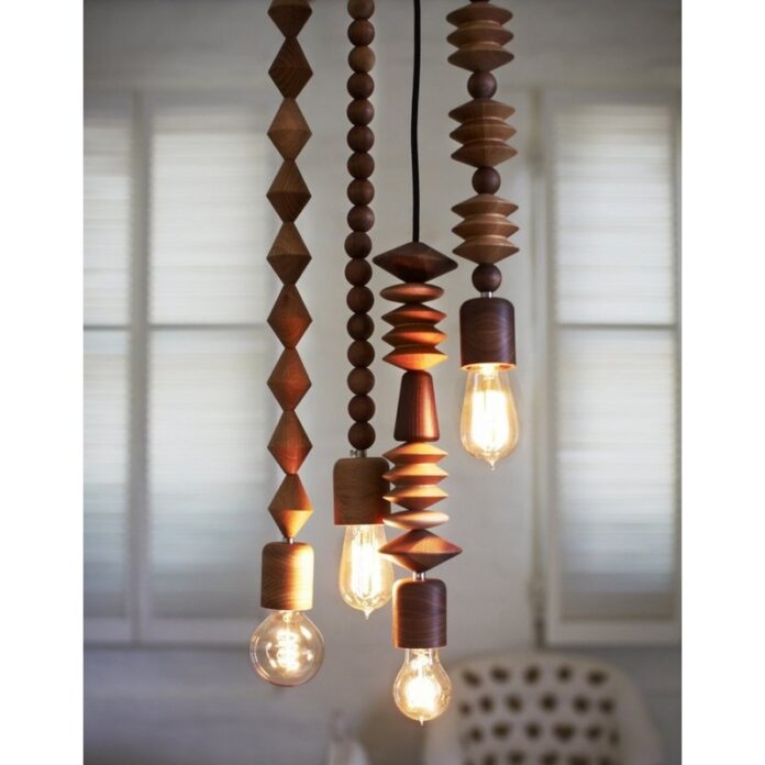 Pendant Lights Sydney