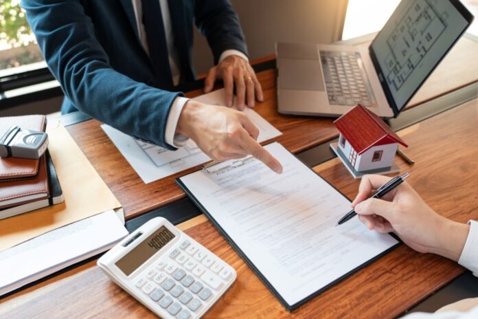 loans Sydney