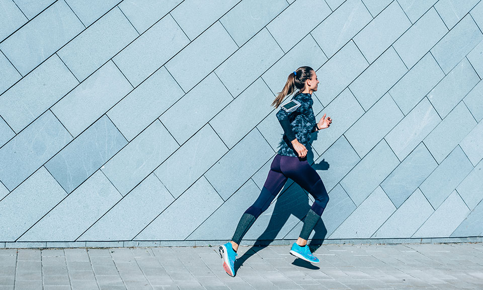 Best walking shoes for heel spurs and plantar fasciitis