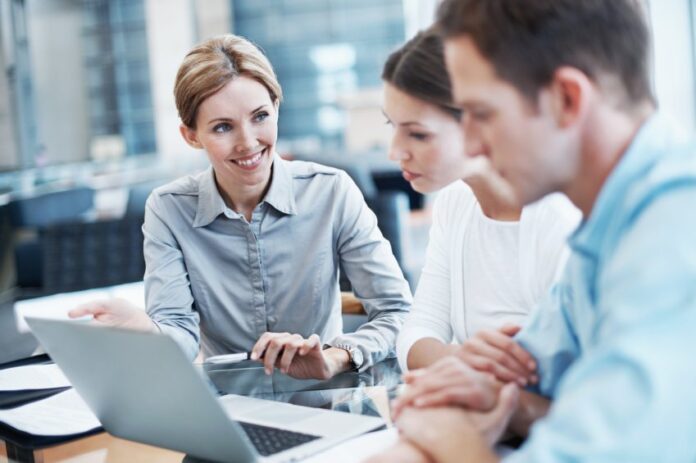 new business loans sydney
