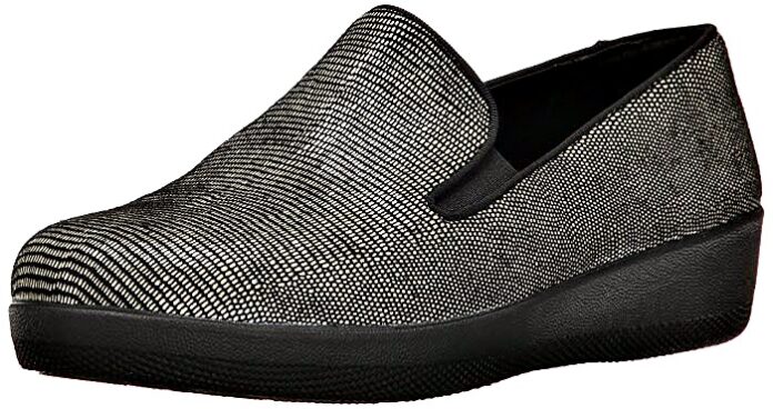 footwear for plantar fasciitis