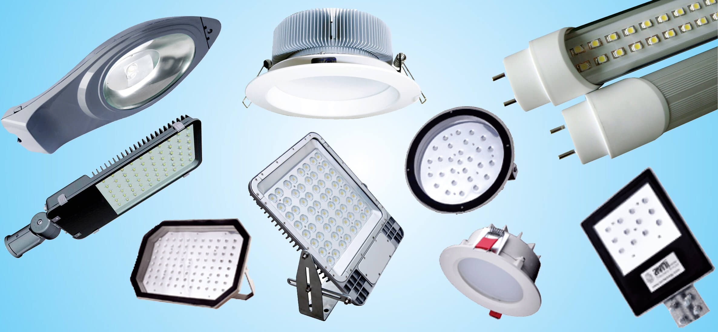 Luxury Lighting Sydney