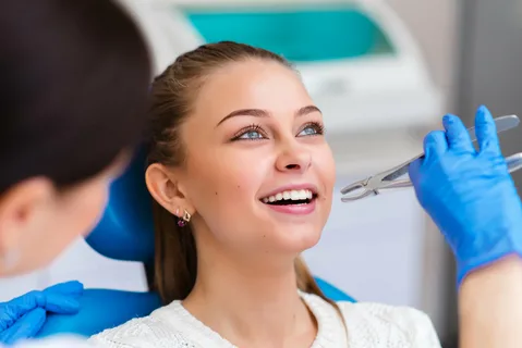 Dentist Capalaba