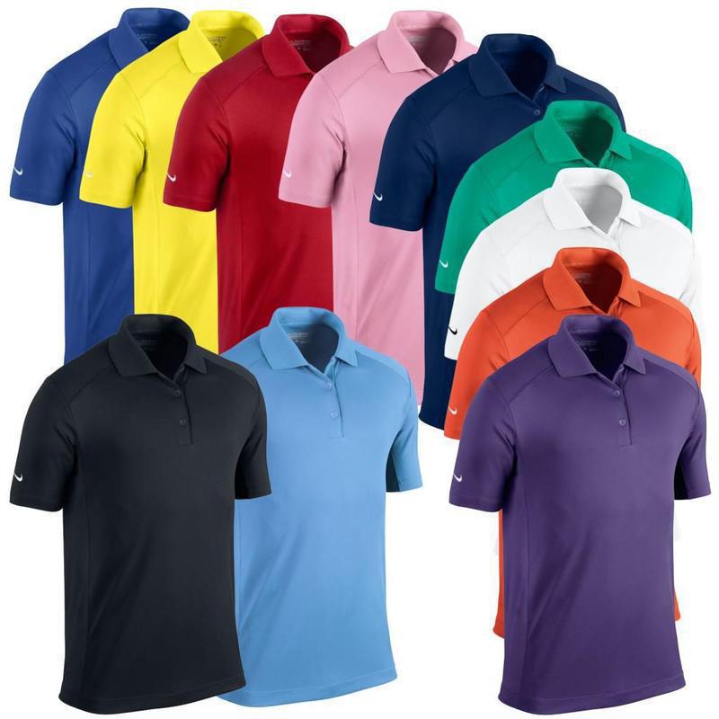 Company Polo Shirts Sydney