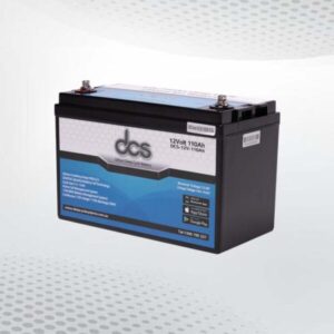 group 24 deep cycle battery