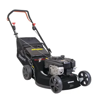 Push Mowers Brisbane