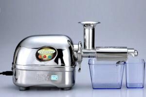 Angel Pro Juicer