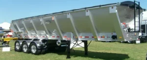 Trailers For Sale Toowoomba